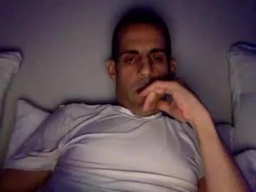 happy2334 from Chaturbate