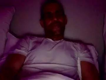 happy2334 from Chaturbate