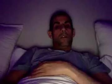 happy2334 from Chaturbate