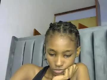 happy_alwayz from Chaturbate