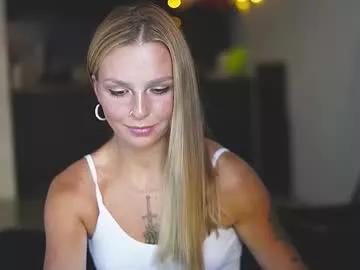 Photos of happy_cat_house2 from Chaturbate is Private