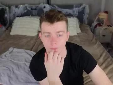 happy_de1mos from Chaturbate