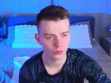 happy_de1mos from Chaturbate is Freechat