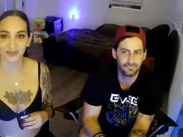 Happybeerdad webcams show profile image 