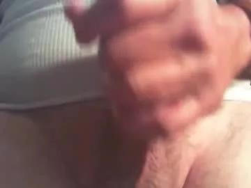 happyboy789 from Chaturbate