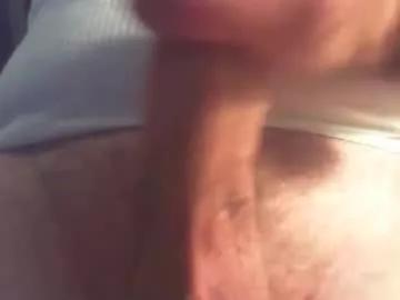 happyboy789 from Chaturbate