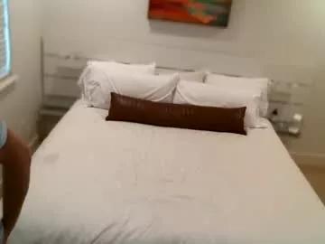 happydaze39 from Chaturbate is Freechat