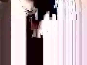 happydick69a from Chaturbate