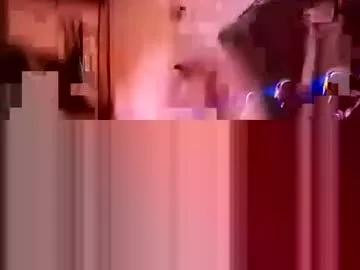 happydick69a from Chaturbate