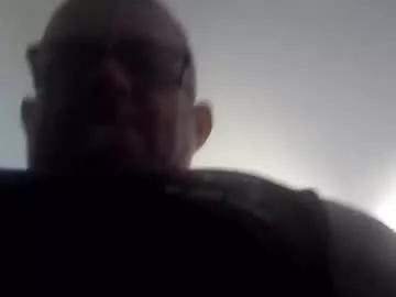 happydick69a from Chaturbate