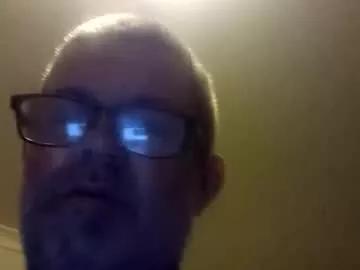 happydick69a from Chaturbate