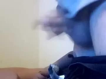 happydick69a from Chaturbate is Freechat