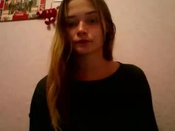 happyemily18 from Chaturbate is Freechat