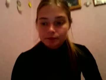 happyemily18 from Chaturbate is Freechat