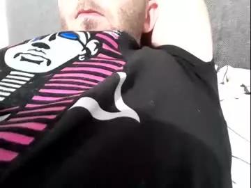 happyguy00000 from Chaturbate