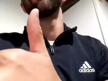 happyguy00000 from Chaturbate