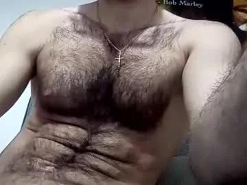 happyguy00000 from Chaturbate