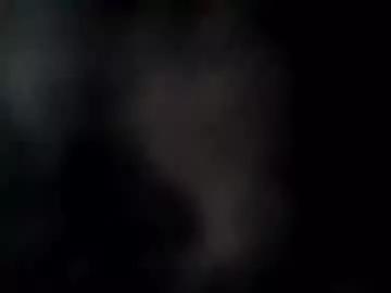 happyguy00000 from Chaturbate