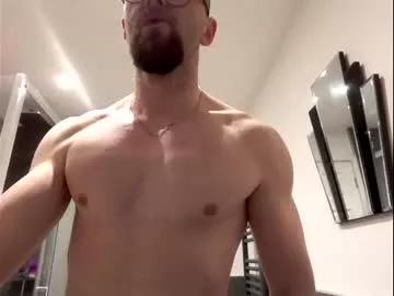 happyguy00000 from Chaturbate