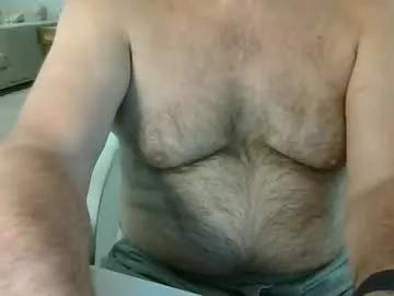 happyguyrob from Chaturbate