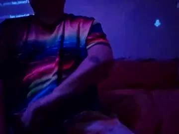happyharddick423 from Chaturbate is Freechat