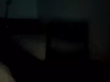 happyharryhardon777 from Chaturbate