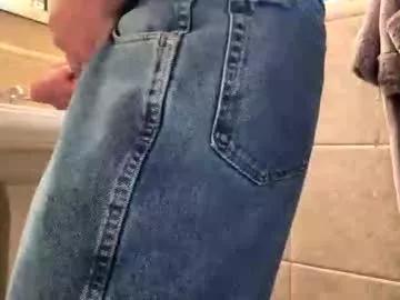happyhogan1 from Chaturbate