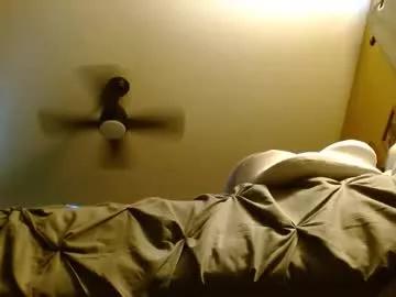 Photos of happyhogan1 from Chaturbate is Freechat