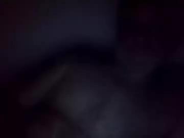 happyjack37743 from Chaturbate is Freechat