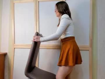 Photos of happymakeee from Chaturbate is Freechat