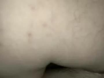 happymeal_6g from Chaturbate