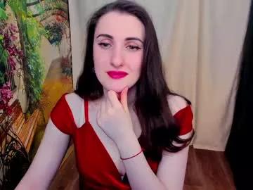 happymiracle from Chaturbate