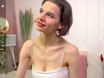 happynewdear from Chaturbate