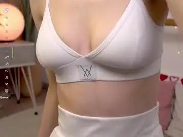 happynewdear from Chaturbate