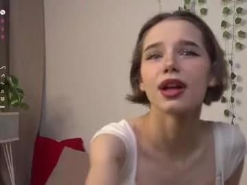 happynewdear from Chaturbate