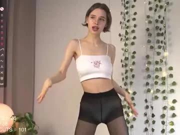 happynewdear from Chaturbate