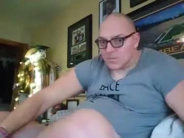 happynpregnant from Chaturbate