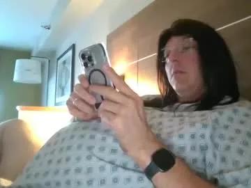 happynpregnant from Chaturbate