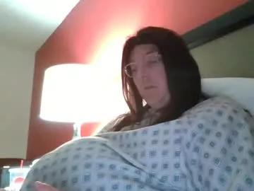 happynpregnant from Chaturbate