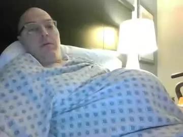happynpregnant from Chaturbate