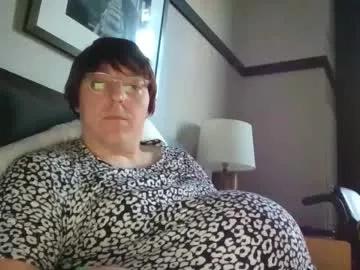 happynpregnant from Chaturbate