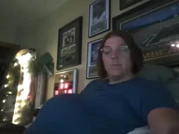 happynpregnant from Chaturbate