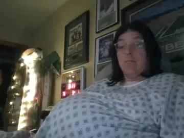 happynpregnant from Chaturbate