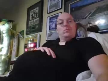 happynpregnant from Chaturbate