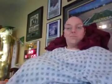 happynpregnant from Chaturbate