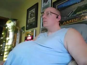 happynpregnant from Chaturbate