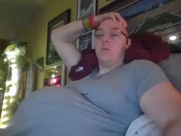 happynpregnant from Chaturbate