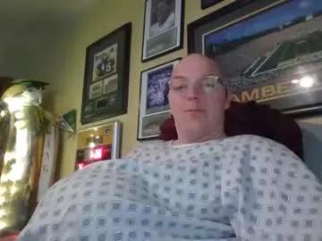 happynpregnant from Chaturbate