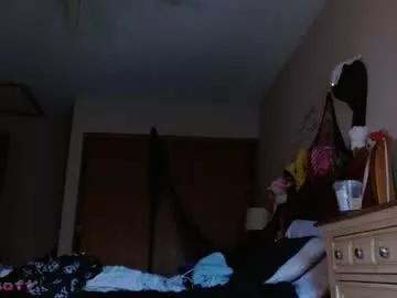 happysoft from Chaturbate