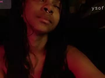 happysoft from Chaturbate